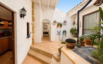 110 casas en venta costitx