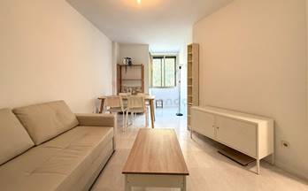 alquiler apartamento madrid capital salamanca