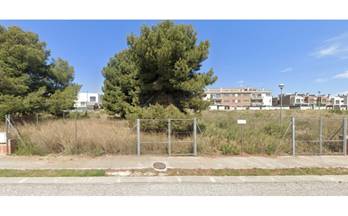 venta terrenos solares calafell ciutat jardi bonanova