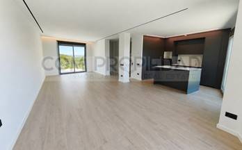 venta chalet palma de mallorca ponent
