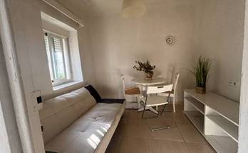 venta casa unifamiliar navas del rey centro