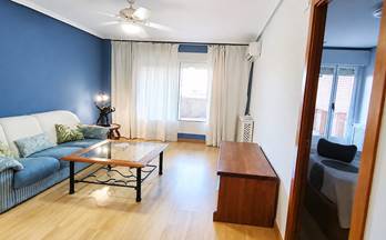 alquiler apartamento caceres r66