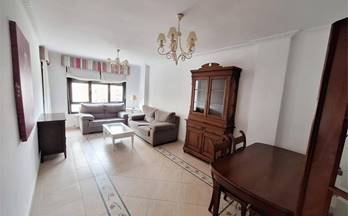 alquiler piso zafra zafra