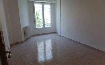 alquiler piso madrid capital chamberi