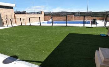 alquiler piso colmenar viejo maquinilla