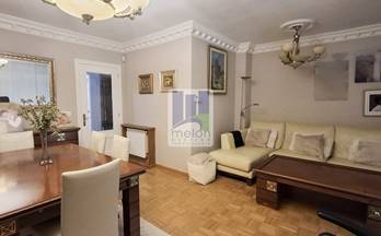 venta casa unifamiliar villalbilla de burgos 