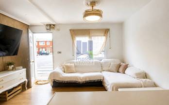 venta casa unifamiliar burgos gamonal