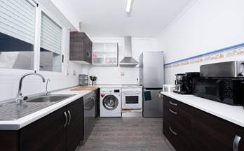 116 casas en venta el altet