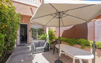 3333 casas en venta alicante provincia