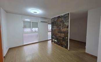 1 lofts en venta olesa de montserrat