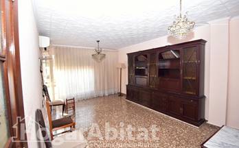 21 pisos en venta l´ alcudia