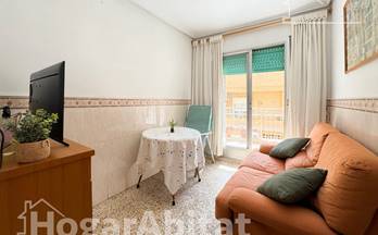 venta piso paterna paterna