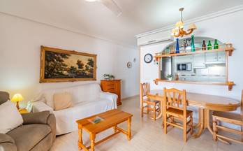 alquiler piso torrevieja la mata