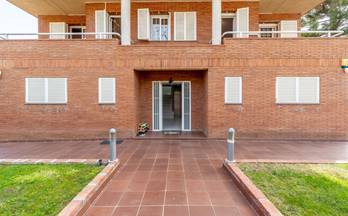 4 casas en venta barcelona