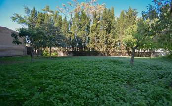 venta terrenos solares las gabias gabia la grande
