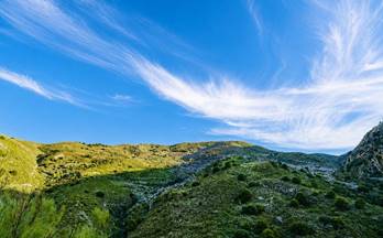 venta terrenos solares orgiva sierra de la contraviesa