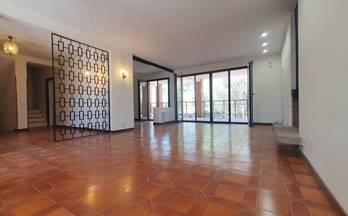 23 casas en alquiler madrid provincia