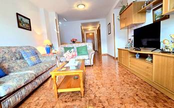 venta apartamento gandia playa de gandia