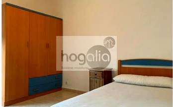 126 pisos en alquiler sevilla provincia