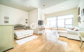 venta piso san sebastian de los reyes s.s. de los reyes