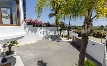 venta chalet estepona monte biarritz