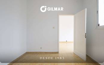 venta piso las palmas de gran canaria las palmas de gran canaria