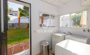 venta chalet marbella nueva andalucía