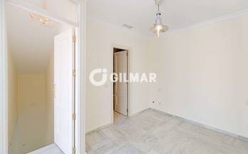 320 pisos en venta san pedro de alcantara