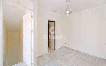 venta piso marbella milla de oro - nagüeles