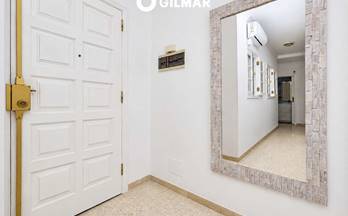 venta piso las palmas de gran canaria las palmas de gran canaria