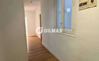 venta piso madrid capital retiro