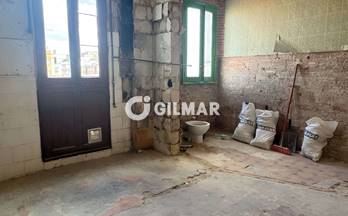 venta piso madrid capital retiro