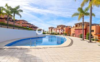 venta piso malaga casares