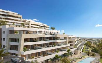 venta piso malaga selwo