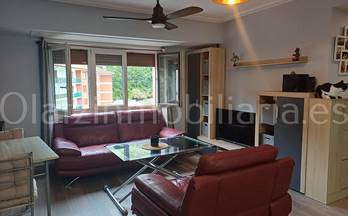 venta piso gueñes zaramillo