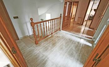 venta chalet adosado benavent de segria benavent de segrià
