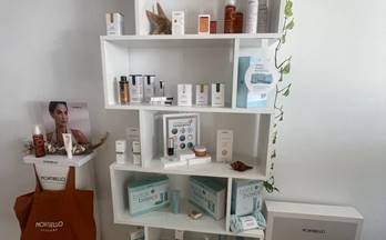 venta local puerto del rosario 