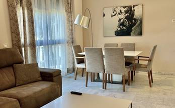 alquiler apartamento estepona estepona