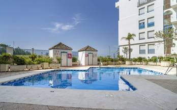 alquiler apartamento estepona estepona