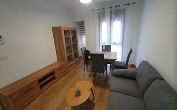 alquiler piso elda 