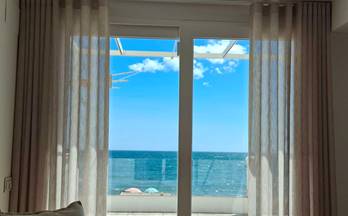 venta casa unifamiliar algarrobo algarrobo costa
