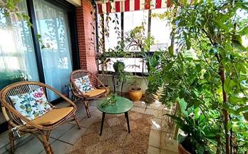 venta piso denia puerto