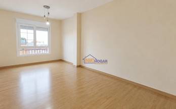 venta piso el ejido loma de la mezquita
