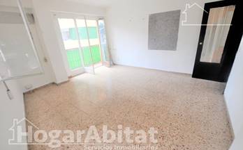 venta piso mislata centro