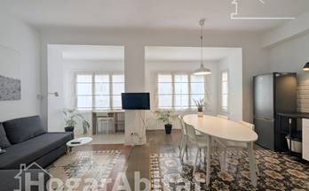 venta piso alicante ensanche-diputación