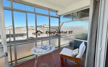 85 pisos en venta castellvell del camp