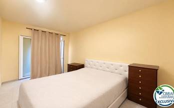 4 pisos en venta torroella de montgri