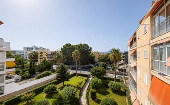 venta piso palma de mallorca can pastilla