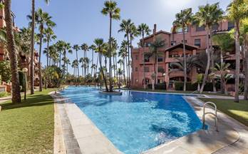 venta piso motril playa granada