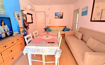 alquiler apartamento gandia playa de gandia